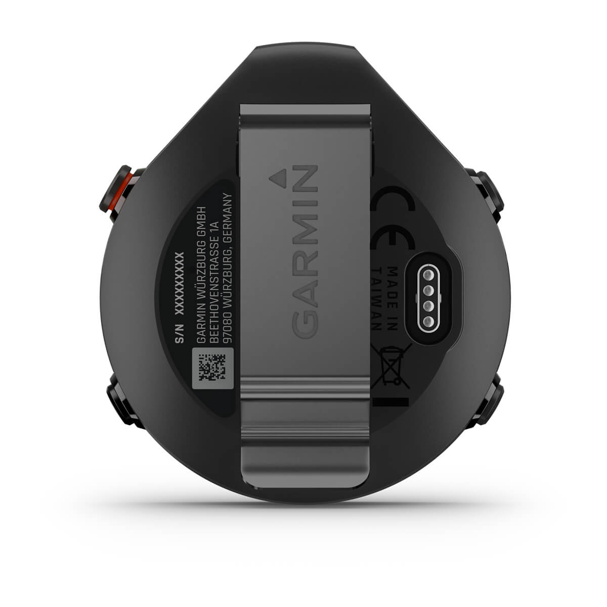 Approach® G12 - Image 6