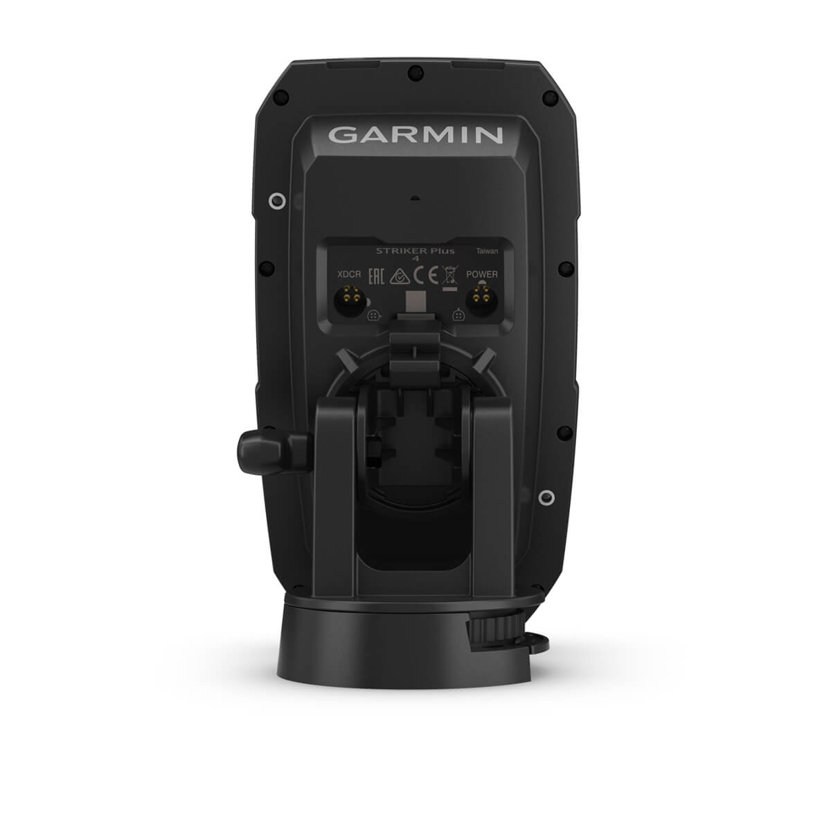 STRIKER™ Plus 4 - Image 4