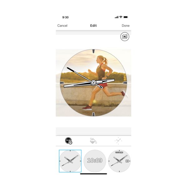 Connect IQ™ Store - Image 7