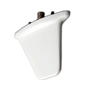 GTS™ 800 TAS - Image 7