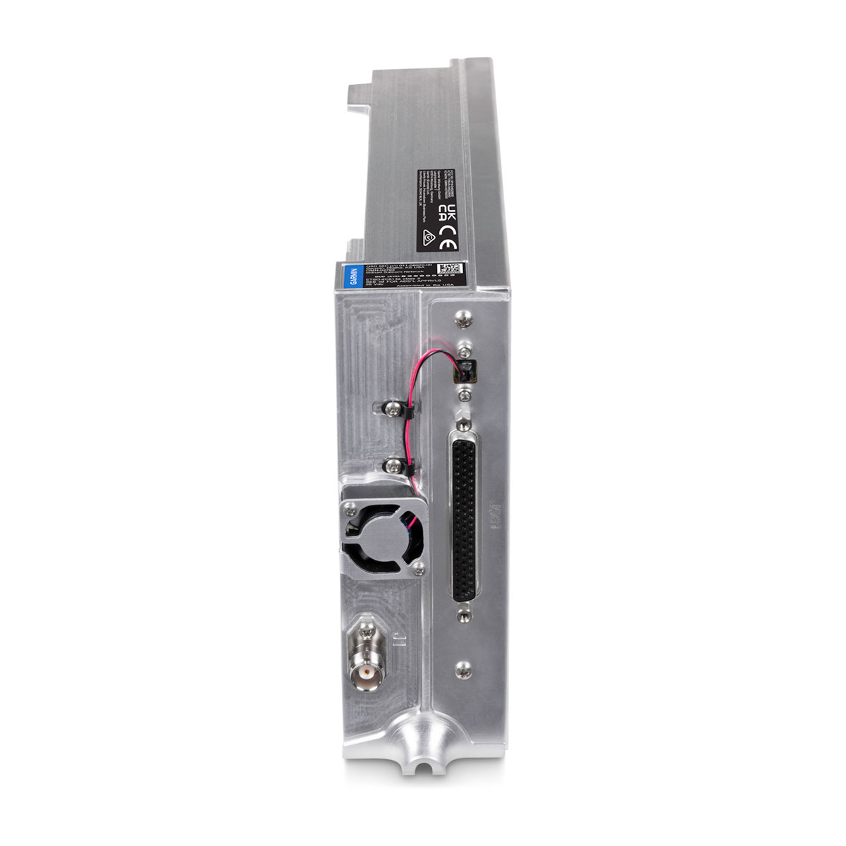 GSR™ 56C - Image 7