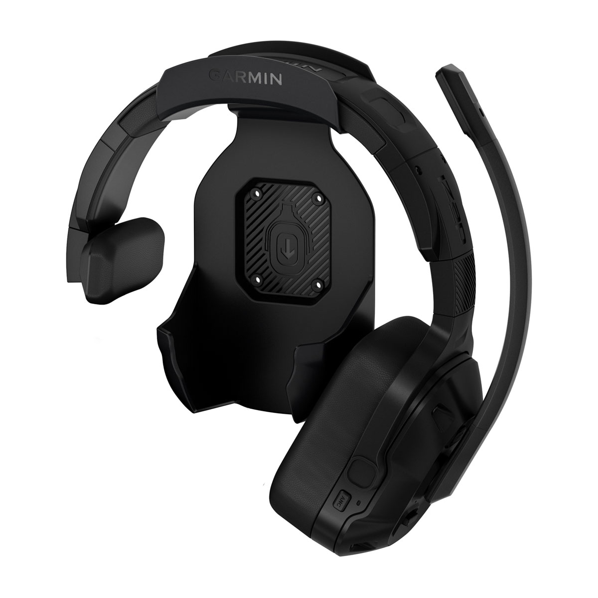 dēzl™ Headset 110 - Image 7