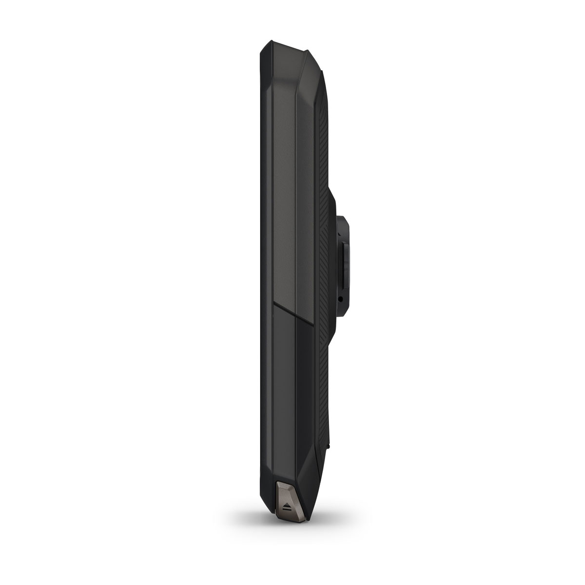Edge® 1050 - Image 7