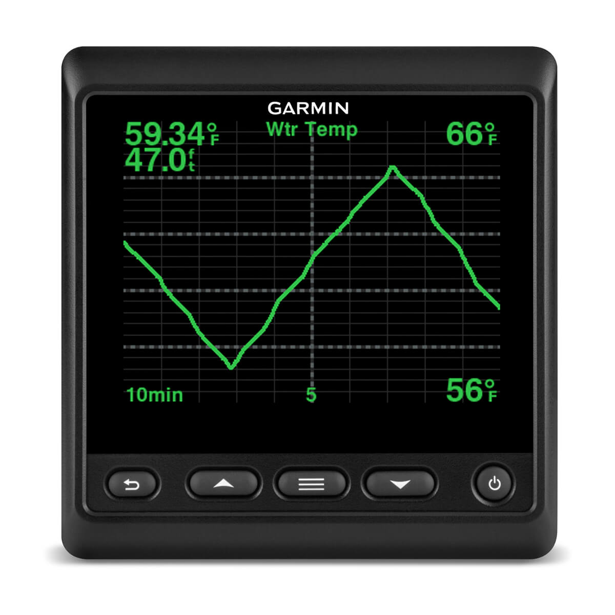 GMI™ 20 - Image 7