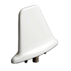 GTS™ 800 TAS - Image 8