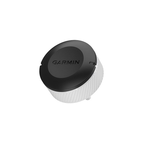 Approach® CT10 - Full Set - Image 6