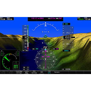 G5000H™ - Image 2