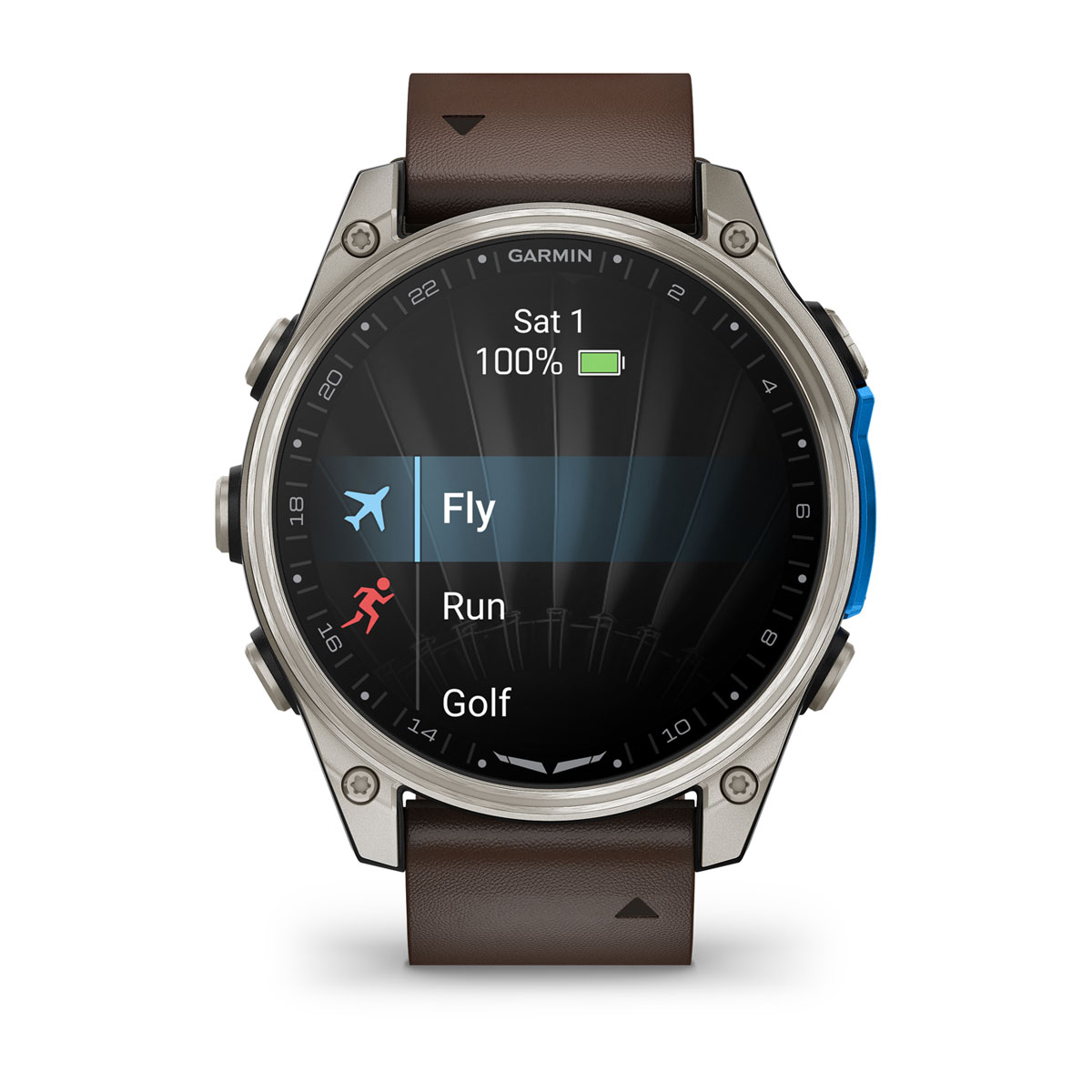D2™ Mach 2 – 47 mm - Image 8