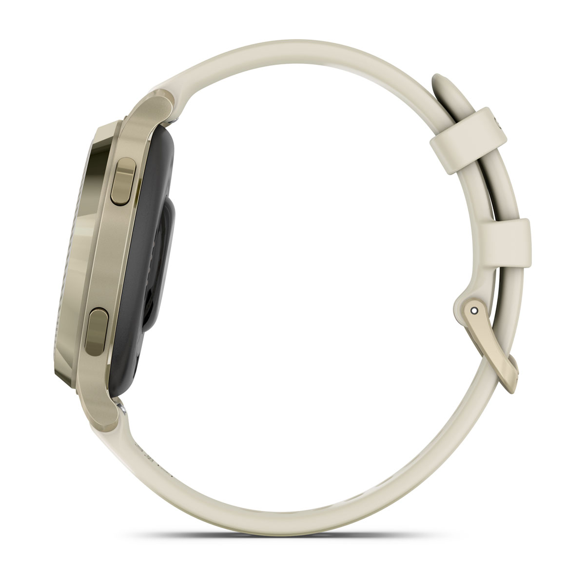 Lily® 2 Active - Image 8