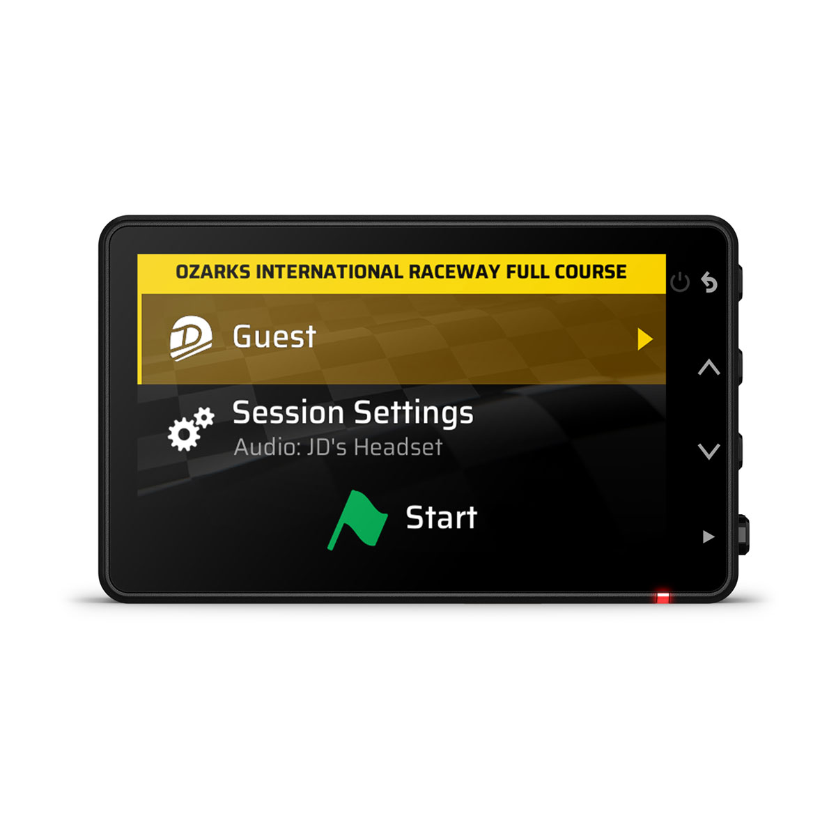 Garmin Catalyst™ 2 - Image 8