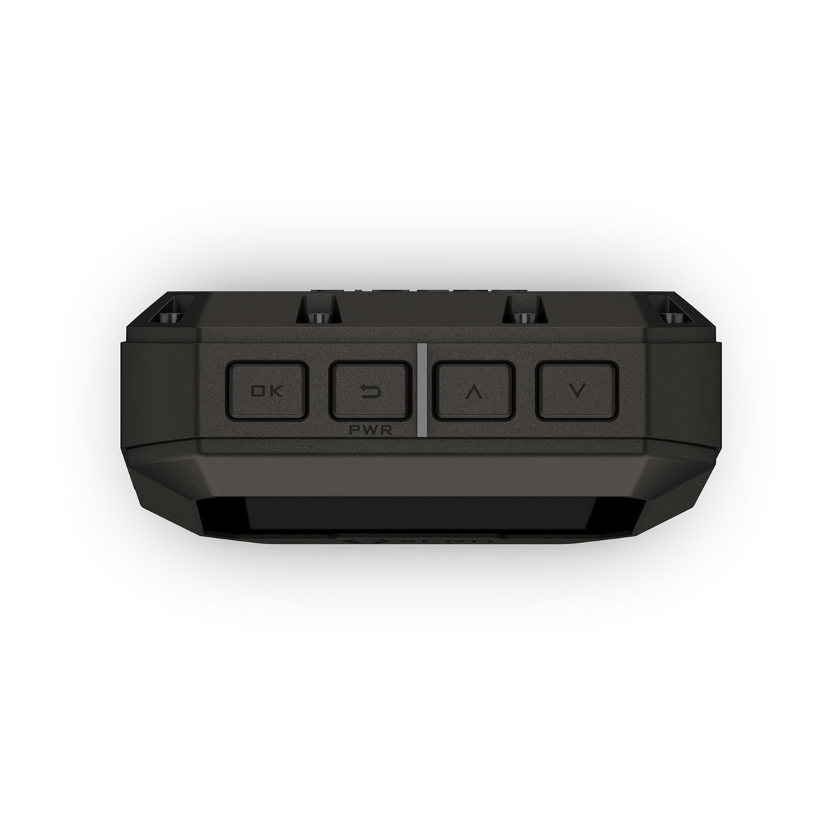 Xero® C2 Chronograph - Image 8