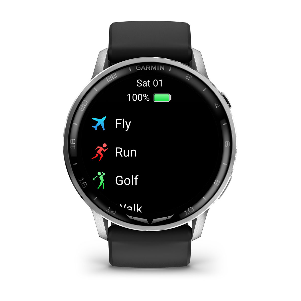 D2™ Air X15 - Image 8