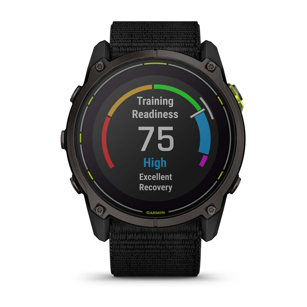Enduro™ 3 - Image 8