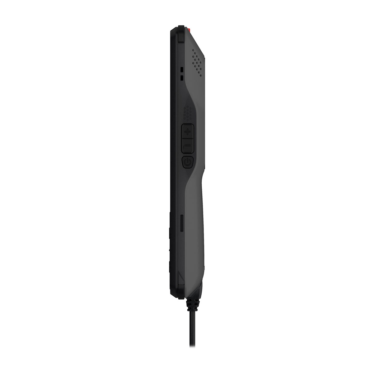 Cortex™ H1 and H1P Handsets - Image 8