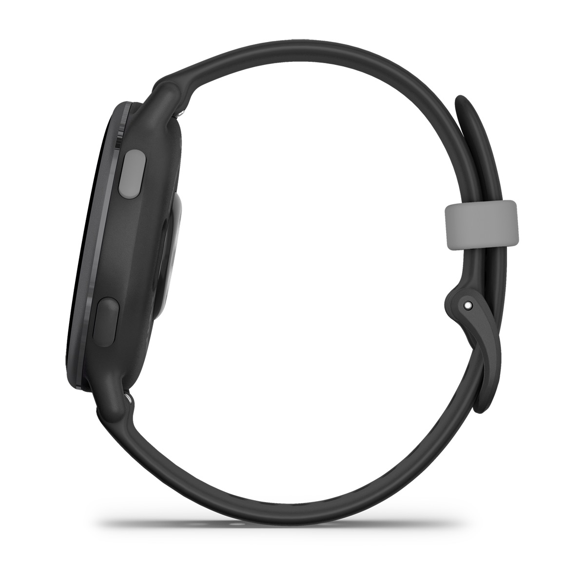 vívoactive® 5 - Image 8
