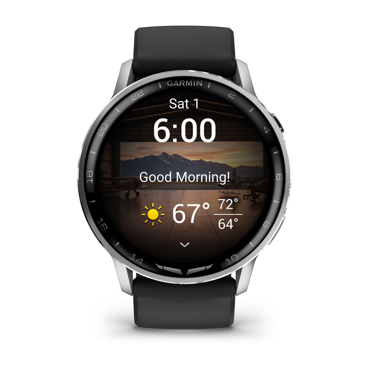 D2™ Air X15 - Image 9