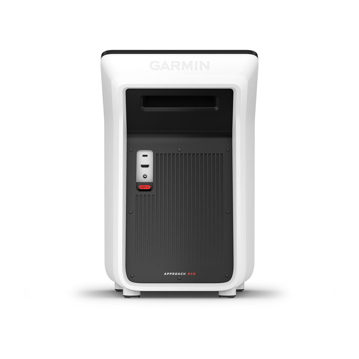 Approach® R50 - Image 9