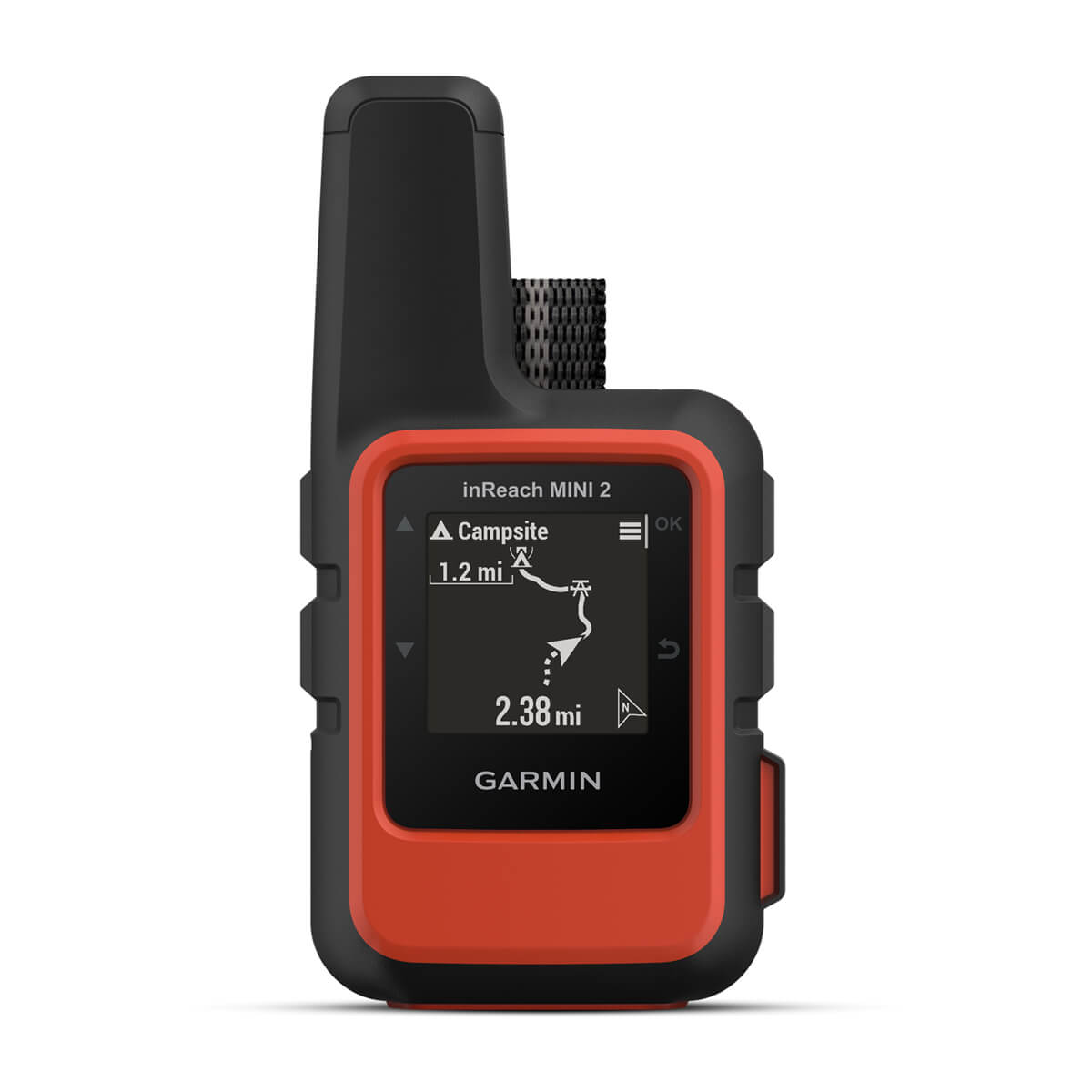 inReach® Mini 2 - Image 9