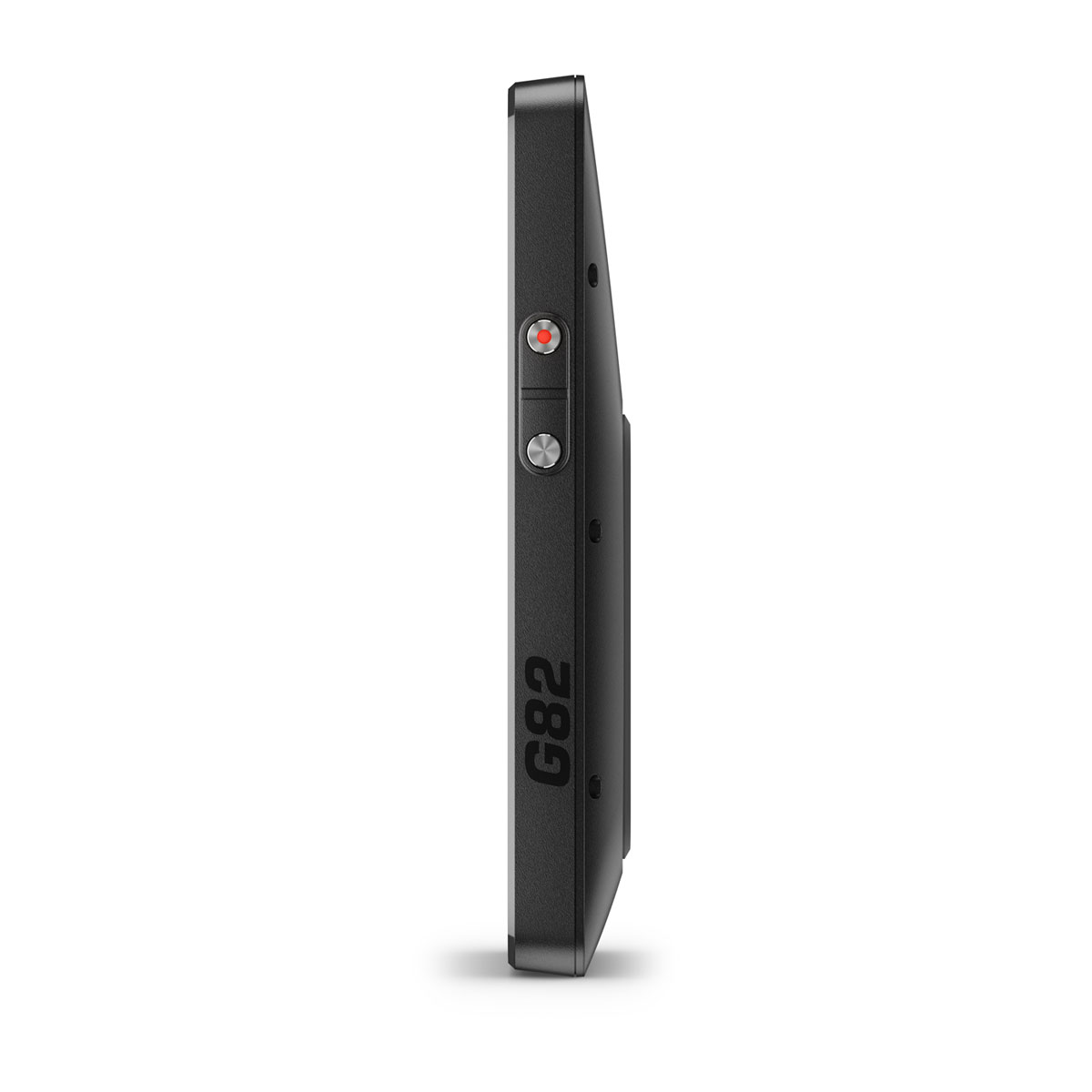 Approach® G82 - Image 9