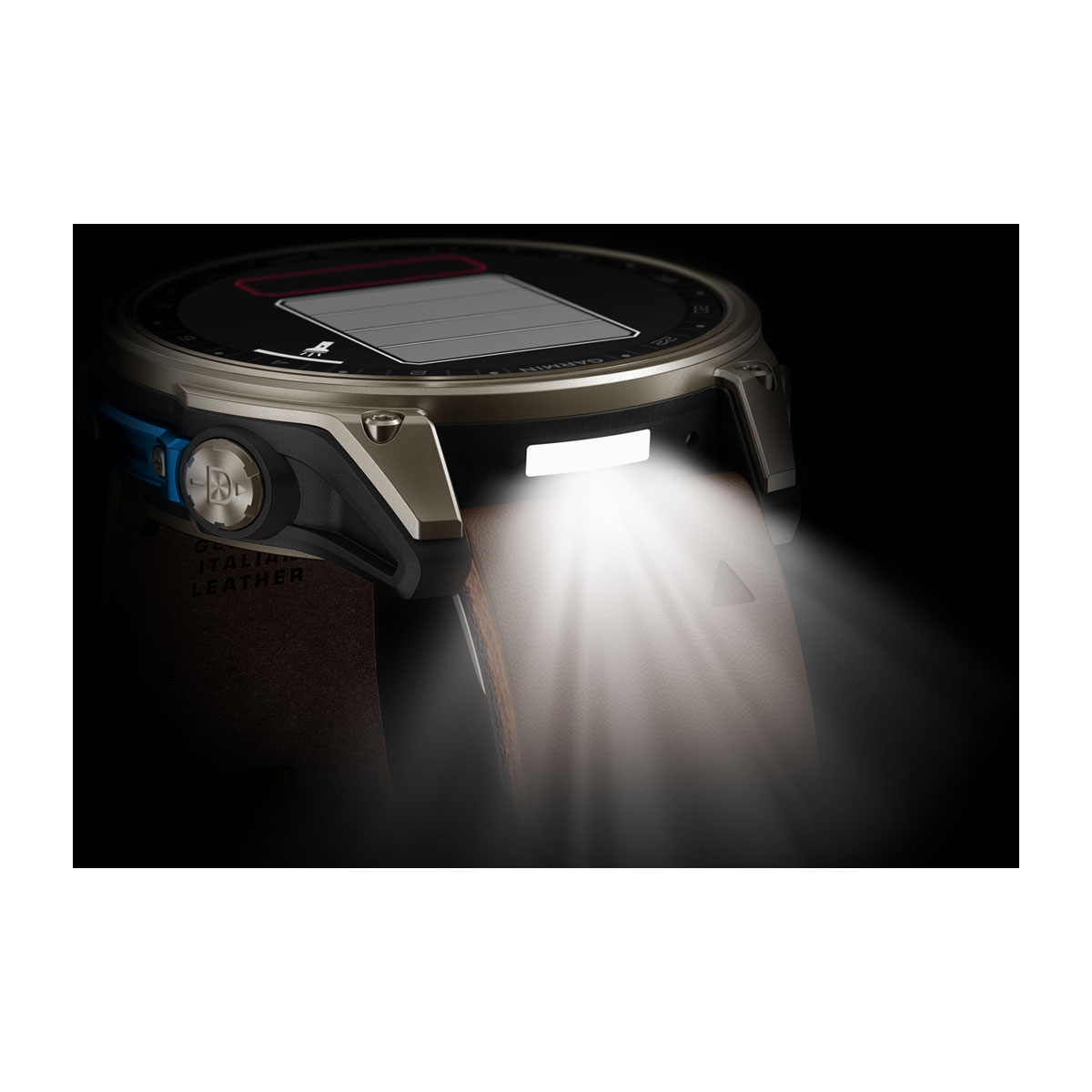 D2™ Mach 2 – 47 mm - Image 10
