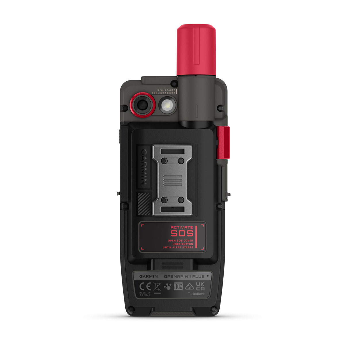GPSMAP® H1i Plus - Image 11