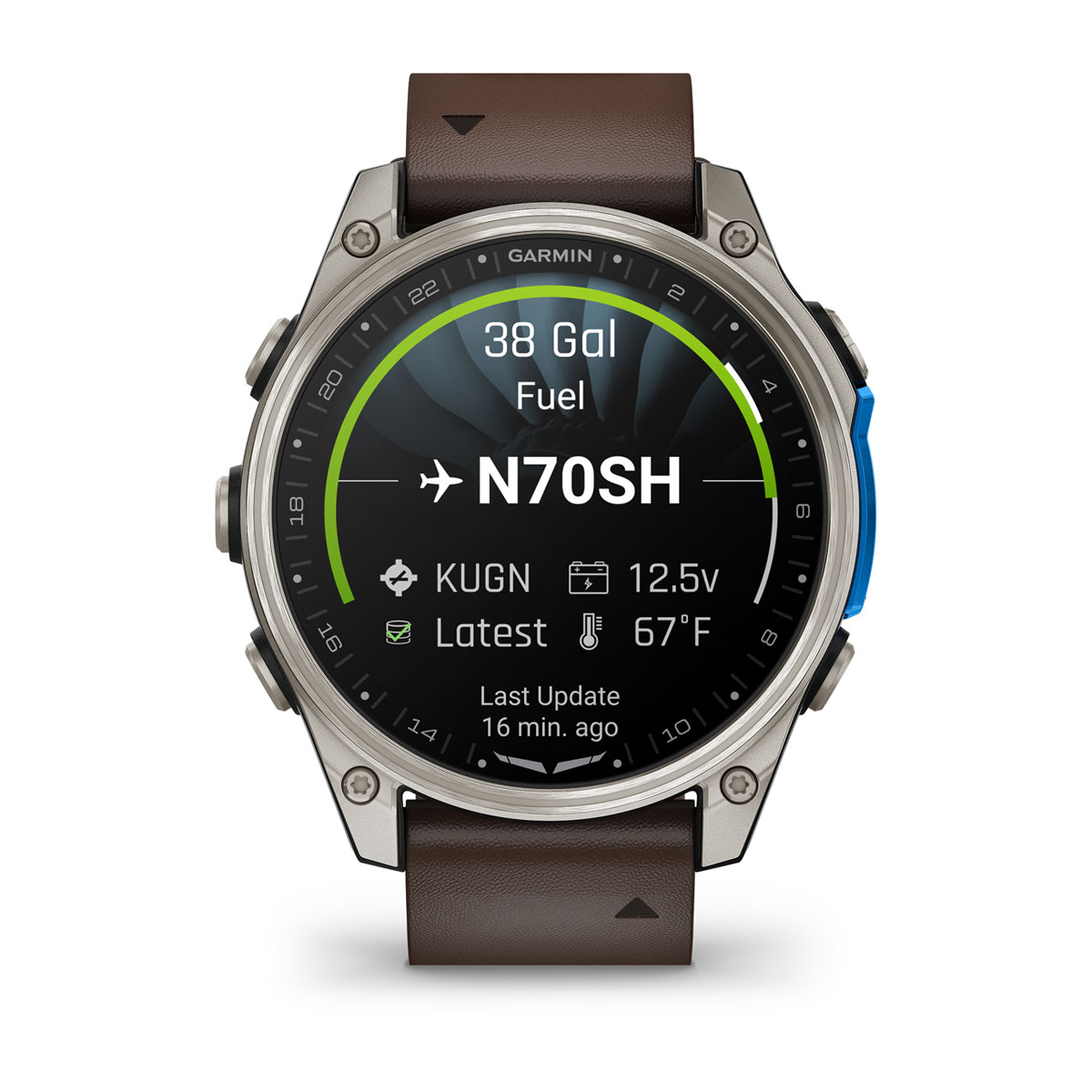 D2™ Mach 2 – 47 mm - Image 11