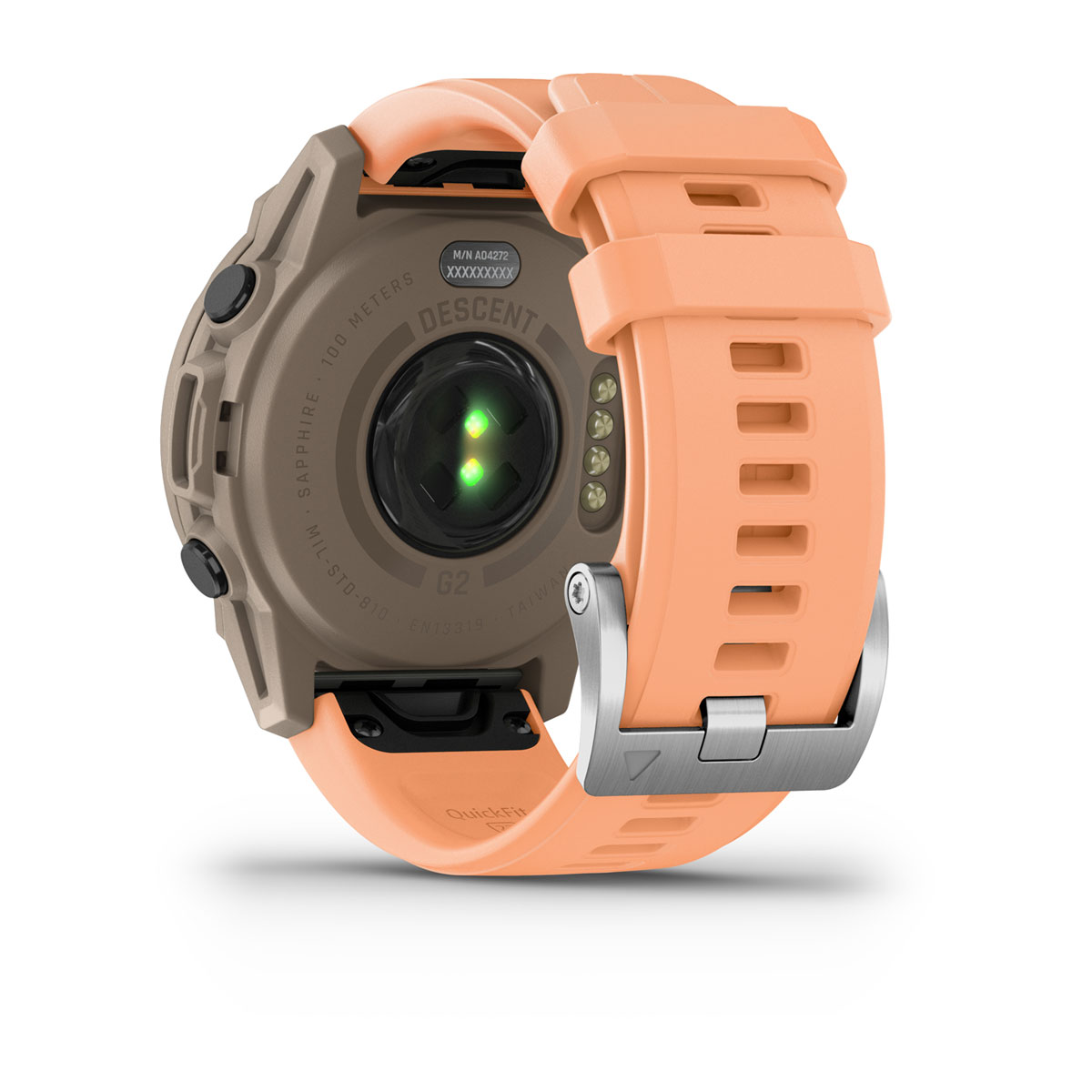 Descent™ G2 - Image 12