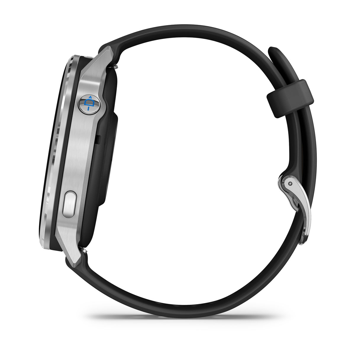 D2™ Air X15 - Image 13