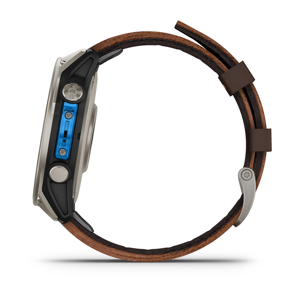 D2™ Mach 2 – 47 mm - Image 13
