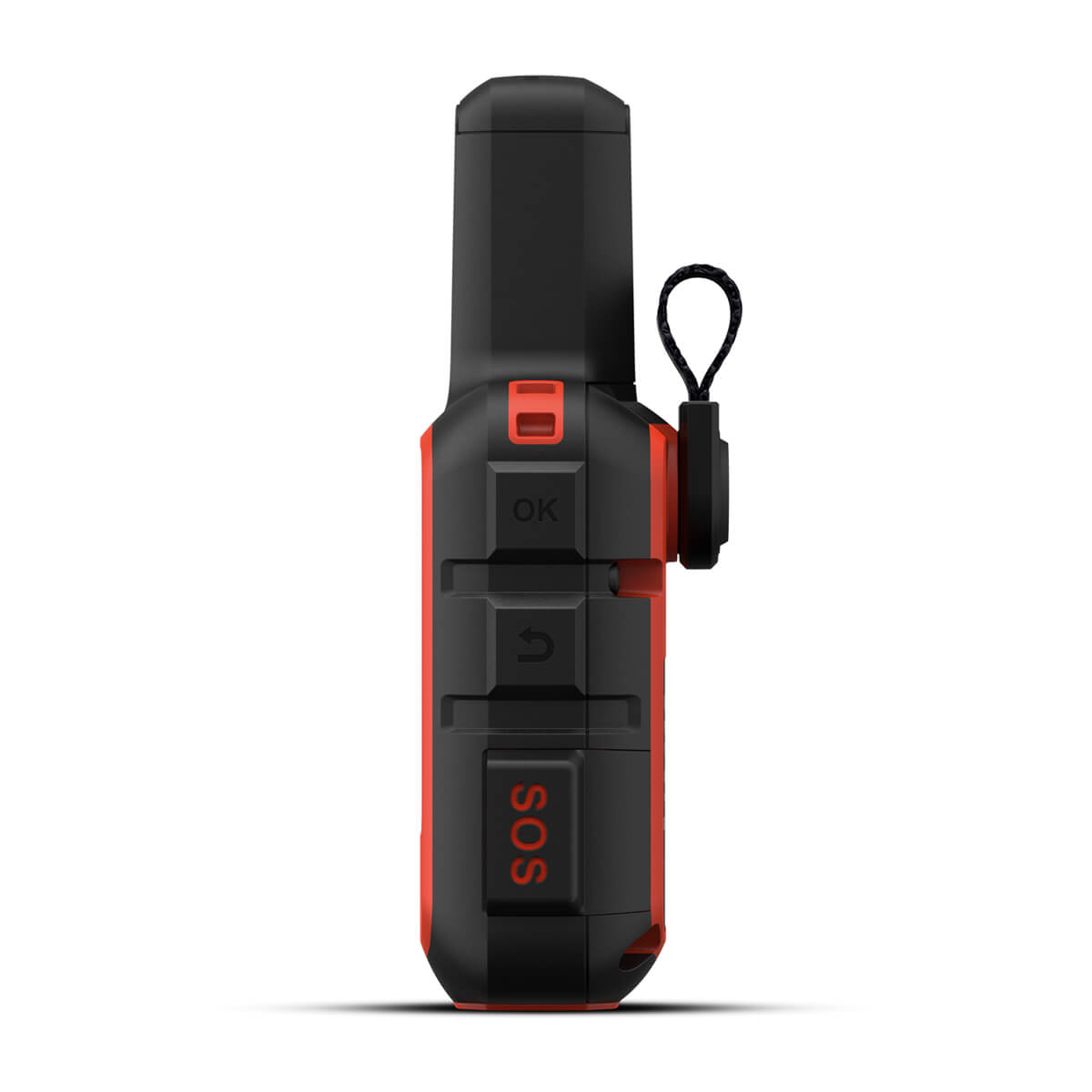 inReach® Mini 2 - Image 13