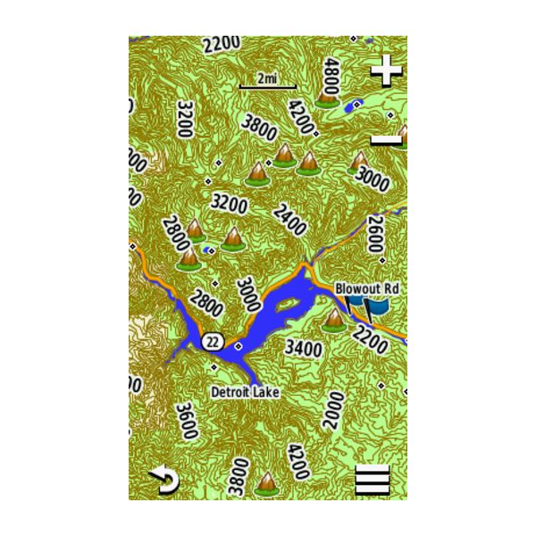 TOPO U.S. 24K - Image 2