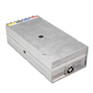 GTS™ 825 TAS - Image 2
