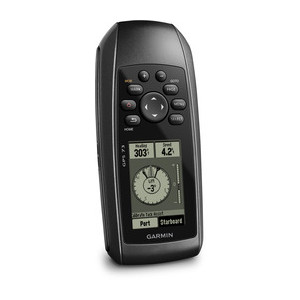 GPS 73 - Image 2