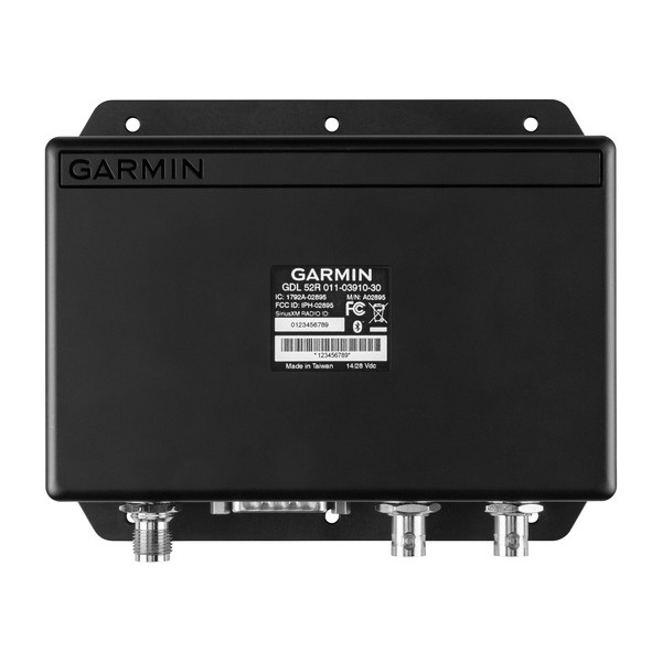 GDL® 52R - Image 2
