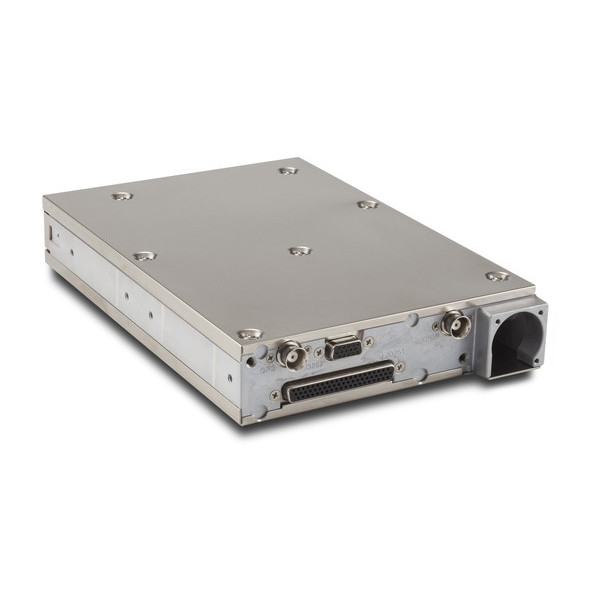 GTX™ 45R - Image 2