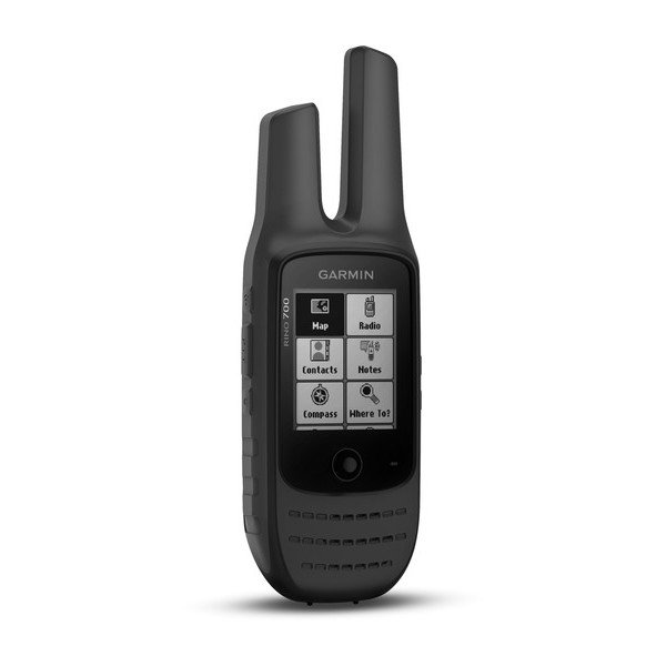 Rino® 700 - Image 2