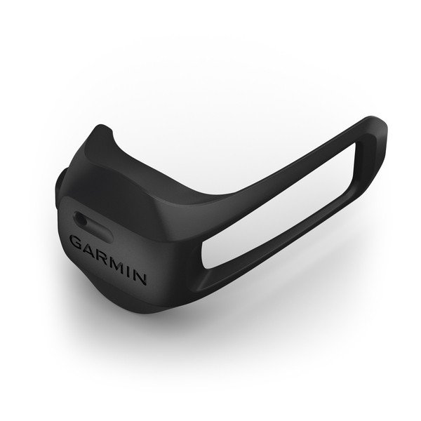Speed Sensor 2 - Image 2