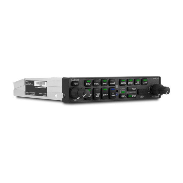 GMA™ 245 - Image 2