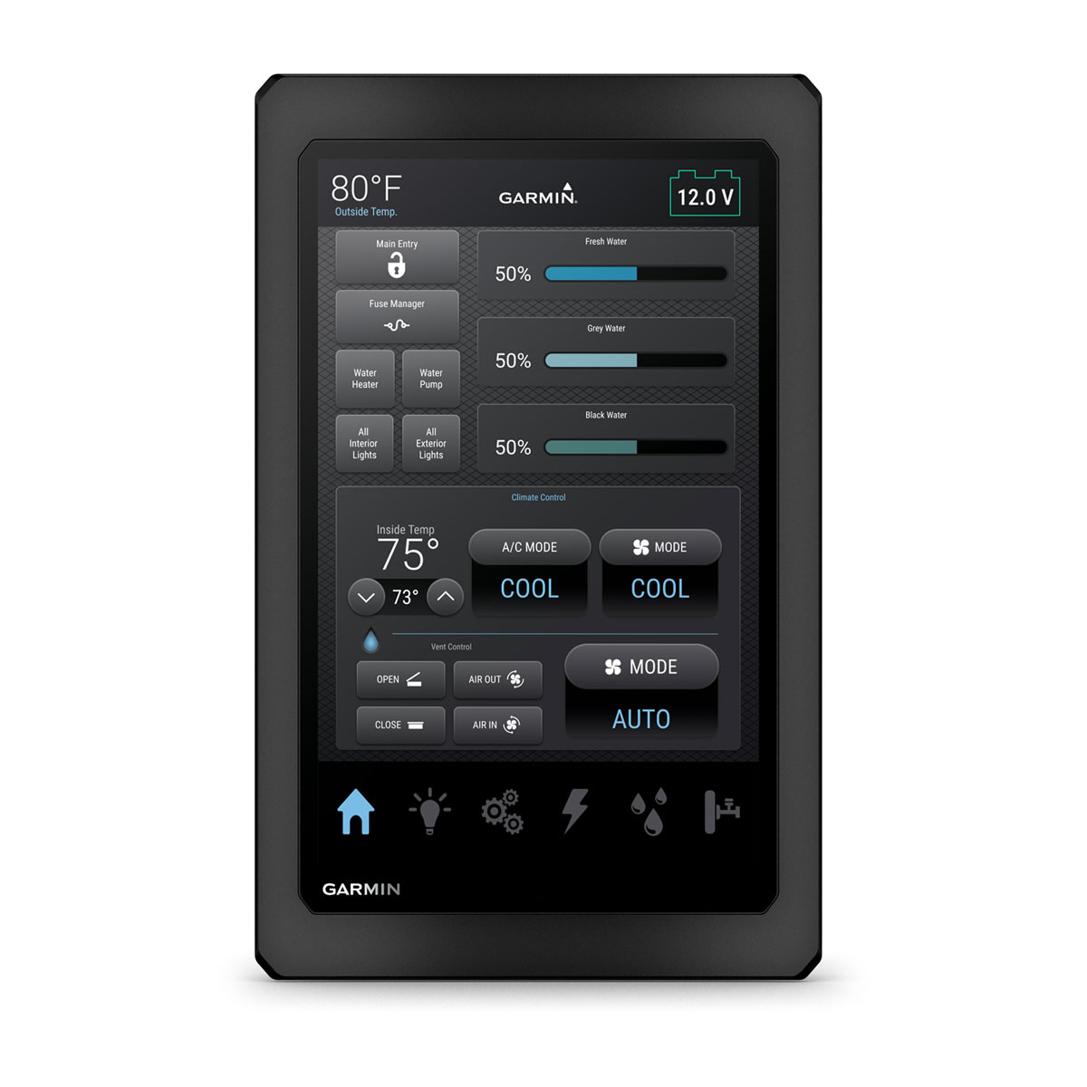 SERV™ - Image 2