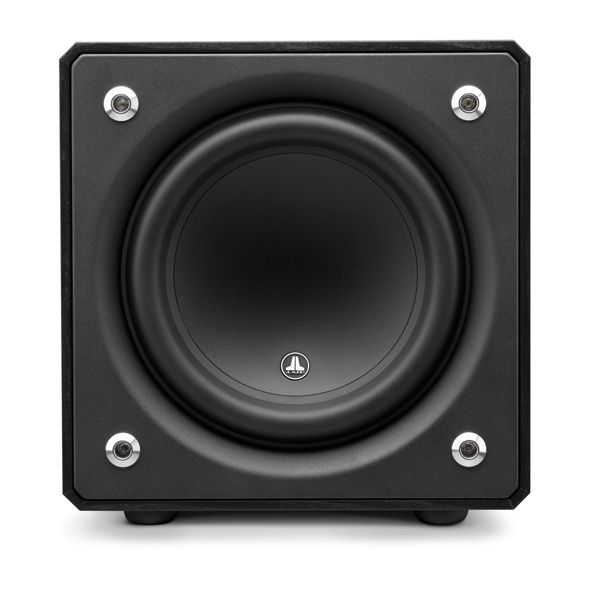 JL Audio E-Sub™ Powered Subwoofer - Image 2