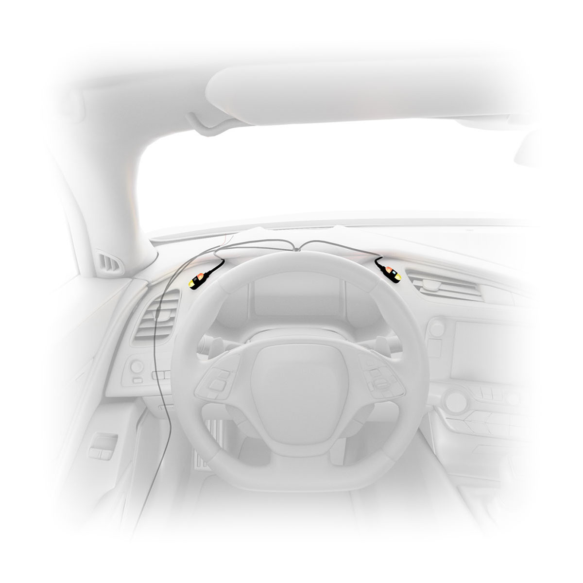 Garmin Catalyst™ R1 - Image 2