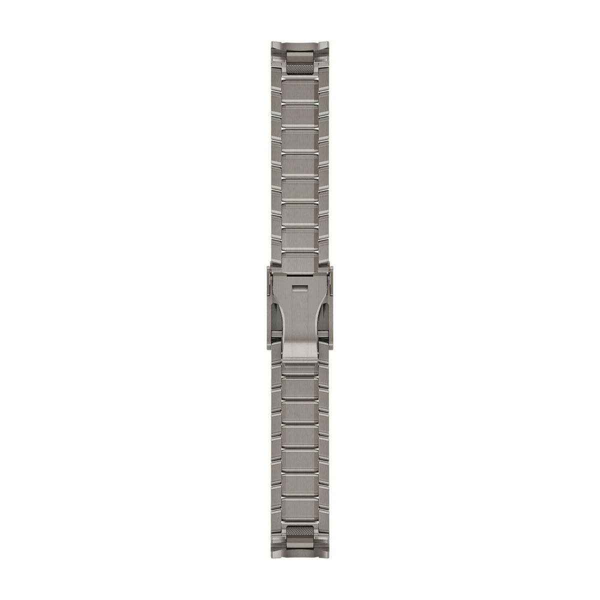 QuickFit® 22 Watch Straps - Image 2
