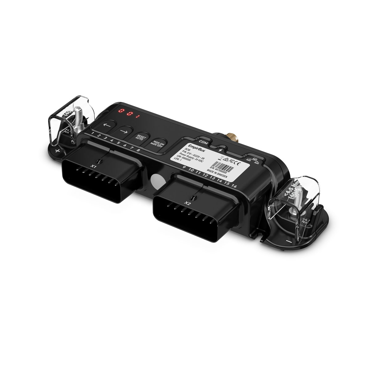 EmpirBus™ NXT DCM - Image 2