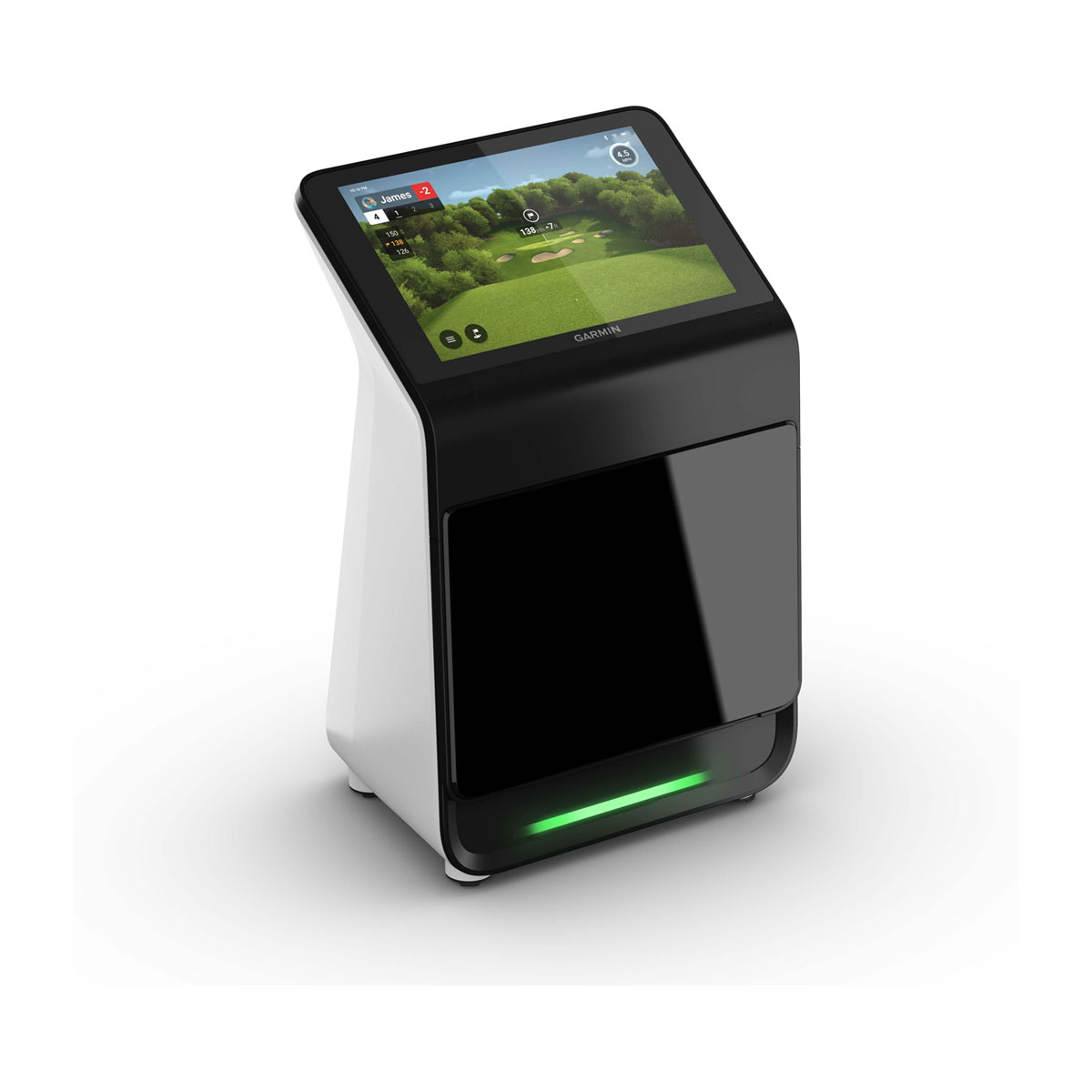 Approach® R50 - Image 2