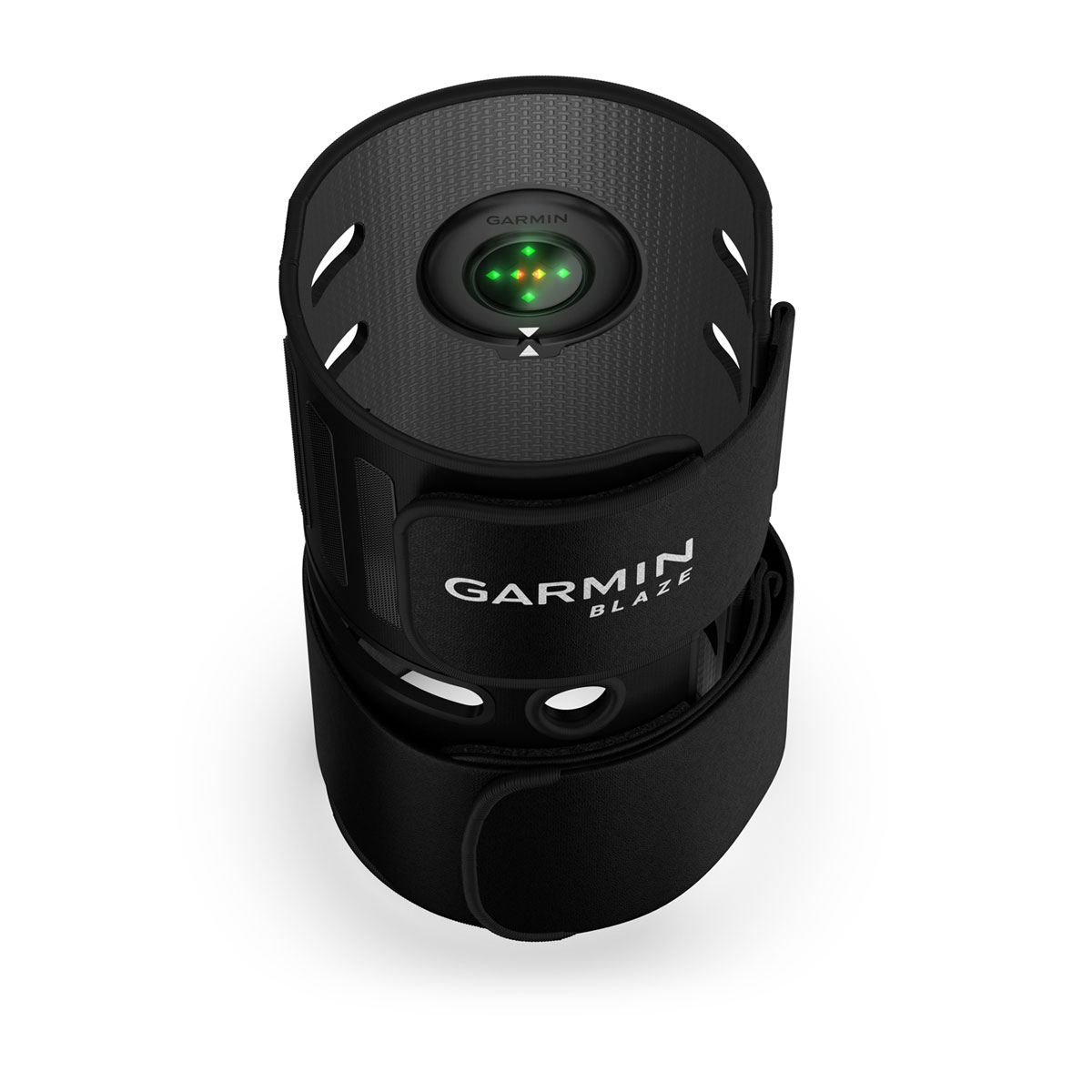 Blaze™ Equine Wellness System - Image 2
