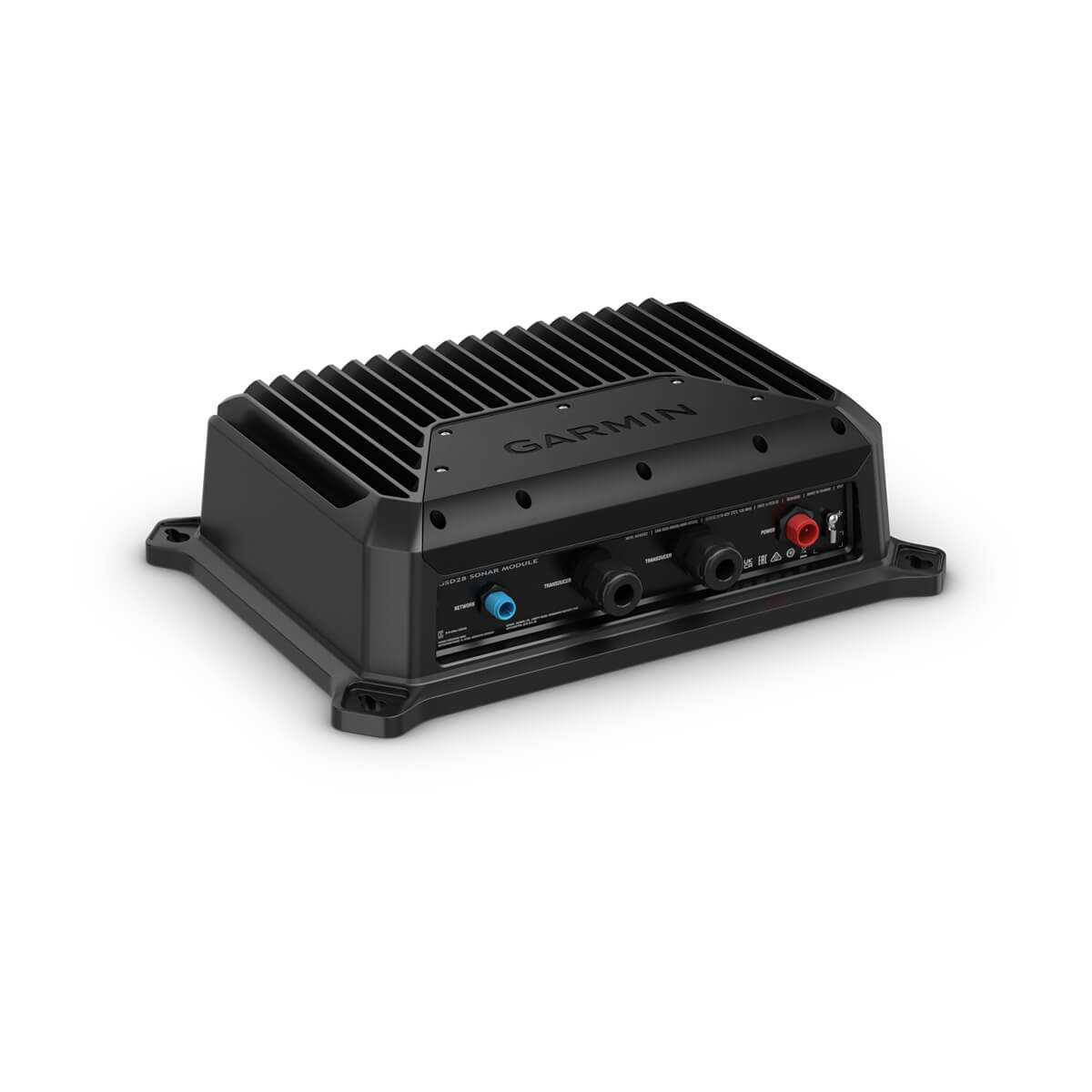 GSD™ 28 Sonar Module - Image 2