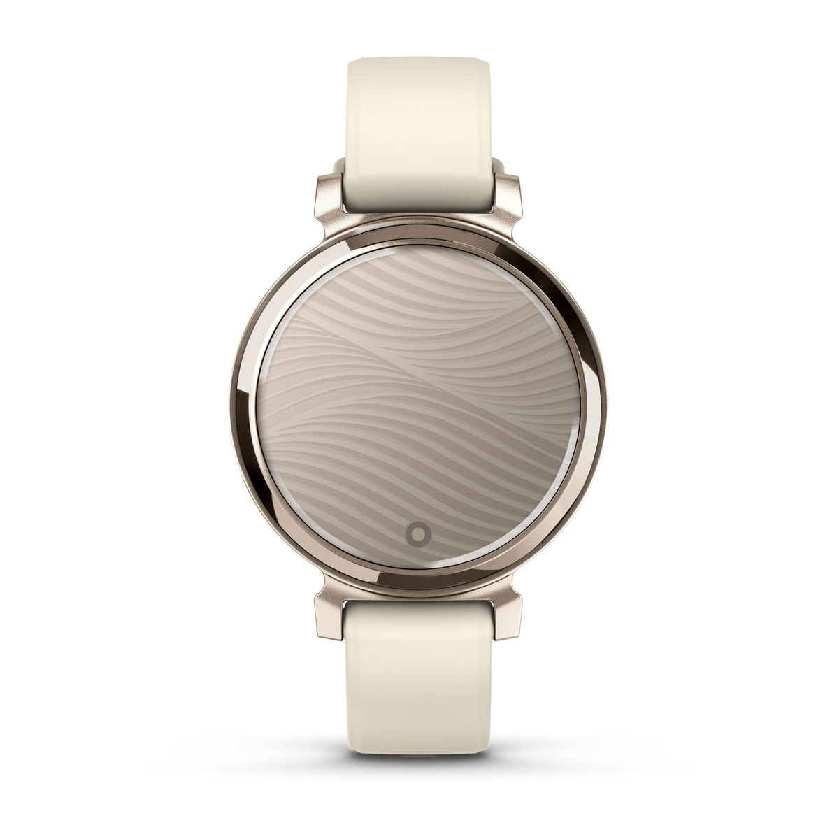 Lily® 2 - Image 2