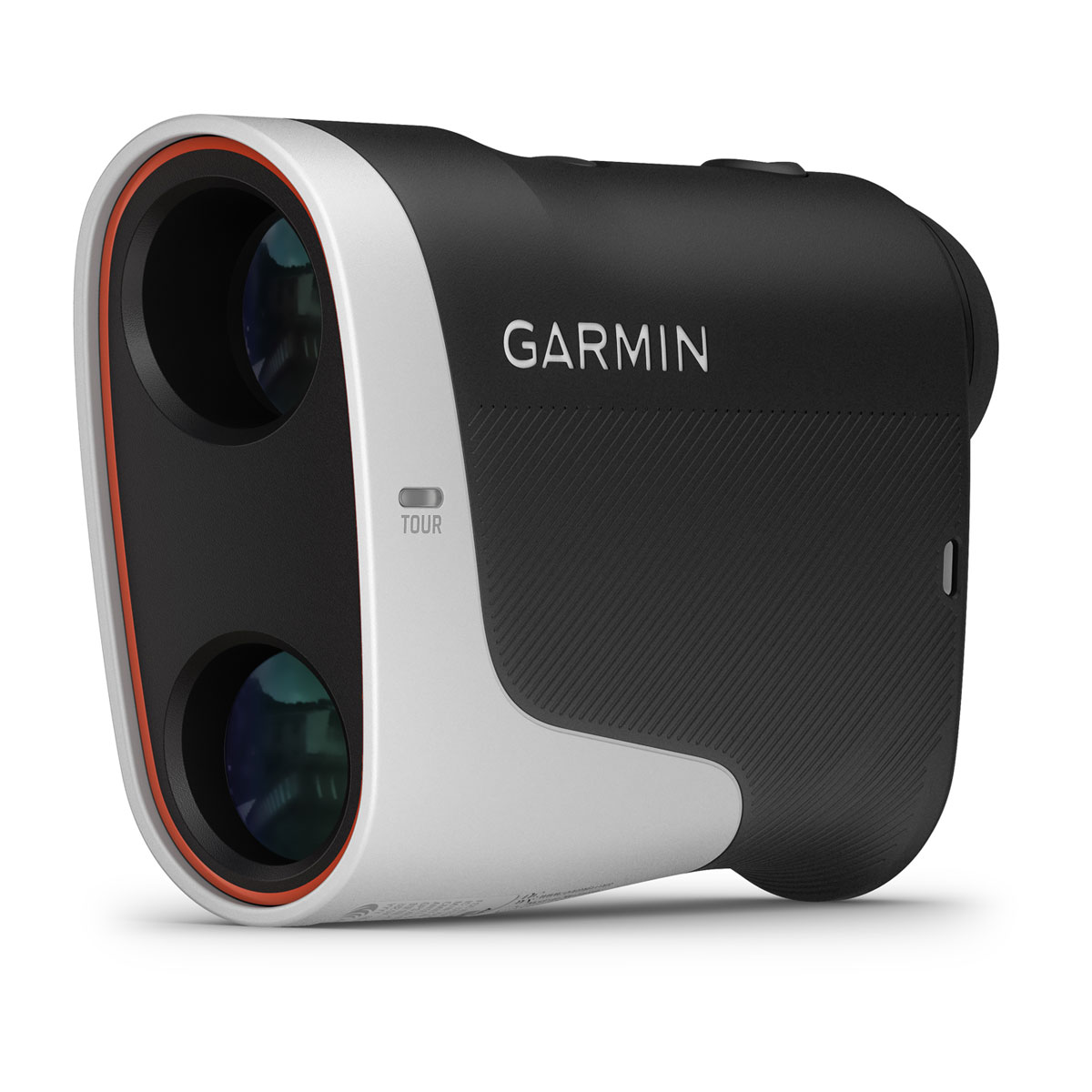 Approach® Z30 - Image 2