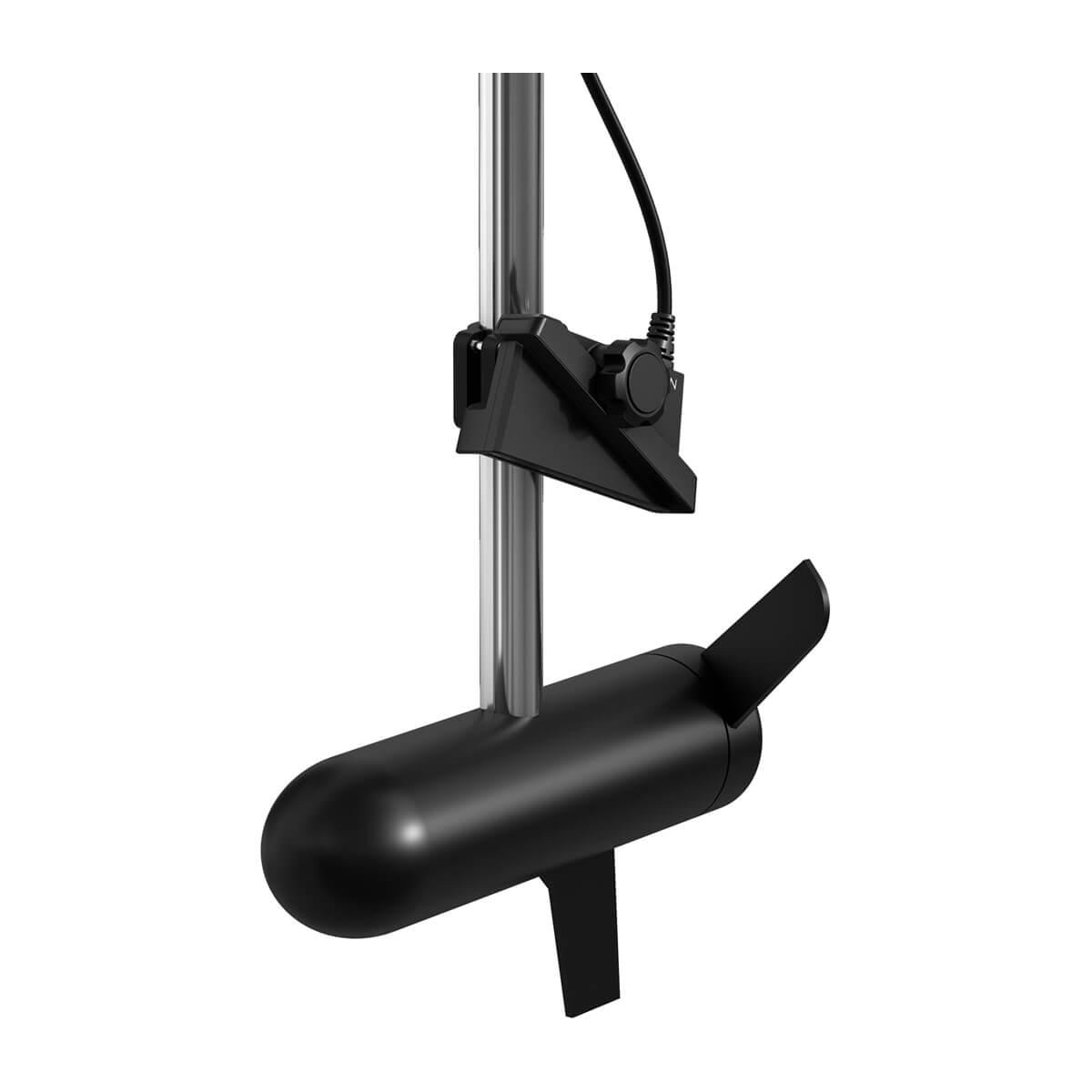 LiveScope™ Plus System - Image 2