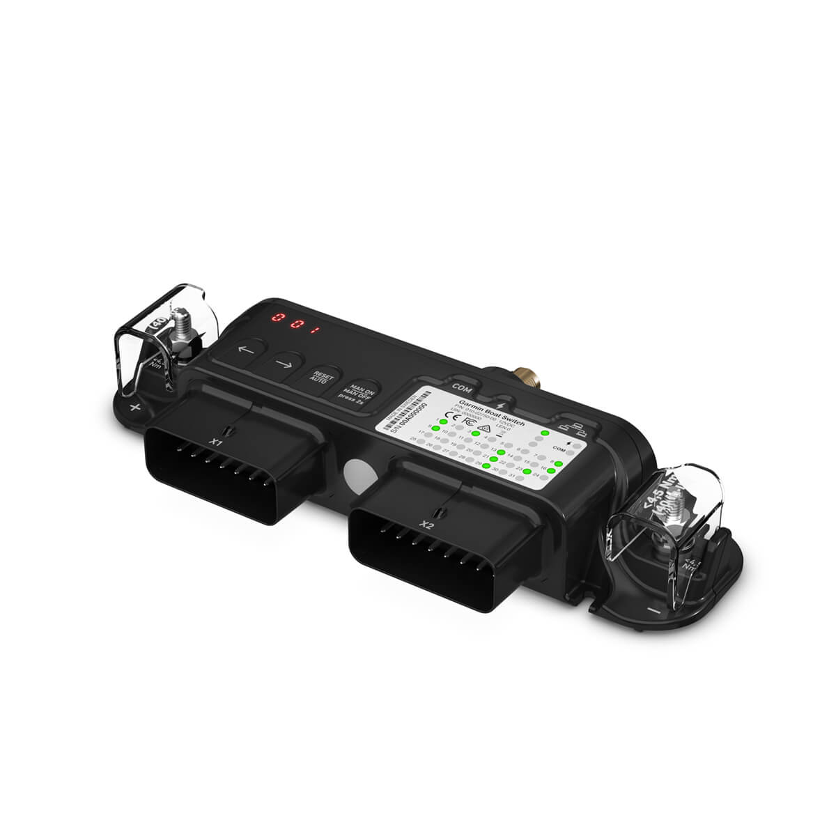 Garmin Boat Switch - Image 2